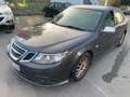 Saab 9-3 9-3 1.8 Turbo  Aut. - thumbnail 1