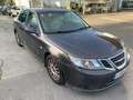 Saab 9-3 9-3 1.8 Turbo  Aut. - thumbnail 2