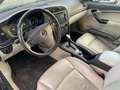 Saab 9-3 9-3 1.8 Turbo  Aut. - thumbnail 12