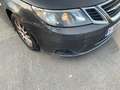 Saab 9-3 9-3 1.8 Turbo  Aut. - thumbnail 6