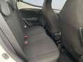 Toyota Aygo x *Klimaanlage*Bluetooth*Color*Bordcomputer* Weiß - thumbnail 20