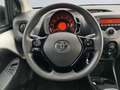 Toyota Aygo x *Klimaanlage*Bluetooth*Color*Bordcomputer* Weiß - thumbnail 13