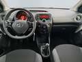 Toyota Aygo x *Klimaanlage*Bluetooth*Color*Bordcomputer* Weiß - thumbnail 12