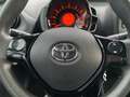 Toyota Aygo x *Klimaanlage*Bluetooth*Color*Bordcomputer* Weiß - thumbnail 14