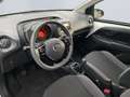 Toyota Aygo x *Klimaanlage*Bluetooth*Color*Bordcomputer* Weiß - thumbnail 9