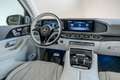 Mercedes-Benz GLS 600 Maybach FIRST-CLASS E-ACTIVE BODY DUO TO Schwarz - thumbnail 36
