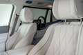 Mercedes-Benz GLS 600 Maybach FIRST-CLASS E-ACTIVE BODY DUO TO Schwarz - thumbnail 46