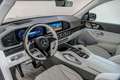 Mercedes-Benz GLS 600 Maybach FIRST-CLASS E-ACTIVE BODY DUO TO Schwarz - thumbnail 25