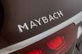 Mercedes-Benz GLS 600 Maybach FIRST-CLASS E-ACTIVE BODY DUO TO Schwarz - thumbnail 18