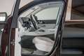 Mercedes-Benz GLS 600 Maybach FIRST-CLASS E-ACTIVE BODY DUO TO Schwarz - thumbnail 22