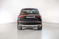 Mercedes-Benz GLS 600 Maybach FIRST-CLASS E-ACTIVE BODY DUO TO Schwarz - thumbnail 5