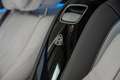 Mercedes-Benz GLS 600 Maybach FIRST-CLASS E-ACTIVE BODY DUO TO Schwarz - thumbnail 34