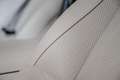 Mercedes-Benz GLS 600 Maybach FIRST-CLASS E-ACTIVE BODY DUO TO Schwarz - thumbnail 40