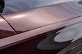 Mercedes-Benz GLS 600 Maybach FIRST-CLASS E-ACTIVE BODY DUO TO Schwarz - thumbnail 10