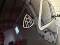 Mercedes-Benz GLS 600 Maybach FIRST-CLASS E-ACTIVE BODY DUO TO Schwarz - thumbnail 12