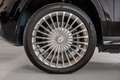 Mercedes-Benz GLS 600 Maybach FIRST-CLASS E-ACTIVE BODY DUO TO Schwarz - thumbnail 12