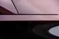 Mercedes-Benz GLS 600 Maybach FIRST-CLASS E-ACTIVE BODY DUO TO Schwarz - thumbnail 11
