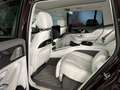 Mercedes-Benz GLS 600 Maybach FIRST-CLASS E-ACTIVE BODY DUO TO Schwarz - thumbnail 19