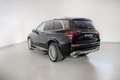Mercedes-Benz GLS 600 Maybach FIRST-CLASS E-ACTIVE BODY DUO TO Schwarz - thumbnail 4