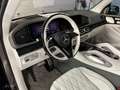 Mercedes-Benz GLS 600 Maybach FIRST-CLASS E-ACTIVE BODY DUO TO Schwarz - thumbnail 14