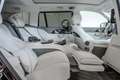 Mercedes-Benz GLS 600 Maybach FIRST-CLASS E-ACTIVE BODY DUO TO Schwarz - thumbnail 24