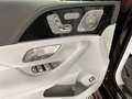 Mercedes-Benz GLS 600 Maybach FIRST-CLASS E-ACTIVE BODY DUO TO Schwarz - thumbnail 17