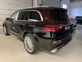 Mercedes-Benz GLS 600 Maybach FIRST-CLASS E-ACTIVE BODY DUO TO Schwarz - thumbnail 4