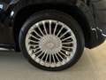 Mercedes-Benz GLS 600 Maybach FIRST-CLASS E-ACTIVE BODY DUO TO Schwarz - thumbnail 10