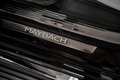 Mercedes-Benz GLS 600 Maybach FIRST-CLASS E-ACTIVE BODY DUO TO Schwarz - thumbnail 21