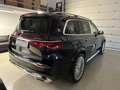 Mercedes-Benz GLS 600 Maybach FIRST-CLASS E-ACTIVE BODY DUO TO Schwarz - thumbnail 6