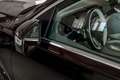 Mercedes-Benz GLS 600 Maybach FIRST-CLASS E-ACTIVE BODY DUO TO Schwarz - thumbnail 15