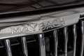 Mercedes-Benz GLS 600 Maybach FIRST-CLASS E-ACTIVE BODY DUO TO Schwarz - thumbnail 14