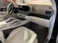 Mercedes-Benz GLS 600 Maybach FIRST-CLASS E-ACTIVE BODY DUO TO Schwarz - thumbnail 16