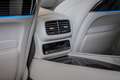 Mercedes-Benz GLS 600 Maybach FIRST-CLASS E-ACTIVE BODY DUO TO Schwarz - thumbnail 42