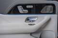 Mercedes-Benz GLS 600 Maybach FIRST-CLASS E-ACTIVE BODY DUO TO Schwarz - thumbnail 41