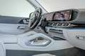Mercedes-Benz GLS 600 Maybach FIRST-CLASS E-ACTIVE BODY DUO TO Schwarz - thumbnail 33