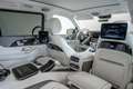 Mercedes-Benz GLS 600 Maybach FIRST-CLASS E-ACTIVE BODY DUO TO Schwarz - thumbnail 30