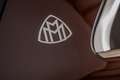 Mercedes-Benz GLS 600 Maybach FIRST-CLASS E-ACTIVE BODY DUO TO Schwarz - thumbnail 19