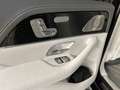 Mercedes-Benz GLS 600 Maybach FIRST-CLASS E-ACTIVE BODY DUO TO Schwarz - thumbnail 20