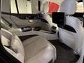 Mercedes-Benz GLS 600 Maybach FIRST-CLASS E-ACTIVE BODY DUO TO Schwarz - thumbnail 21