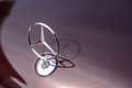 Mercedes-Benz GLS 600 Maybach FIRST-CLASS E-ACTIVE BODY DUO TO Schwarz - thumbnail 9