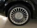 Mercedes-Benz GLS 600 Maybach FIRST-CLASS E-ACTIVE BODY DUO TO Schwarz - thumbnail 9