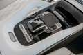 Mercedes-Benz GLS 600 Maybach FIRST-CLASS E-ACTIVE BODY DUO TO Schwarz - thumbnail 39