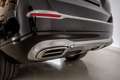 Mercedes-Benz GLS 600 Maybach FIRST-CLASS E-ACTIVE BODY DUO TO Schwarz - thumbnail 20