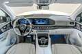 Mercedes-Benz GLS 600 Maybach FIRST-CLASS E-ACTIVE BODY DUO TO Schwarz - thumbnail 23