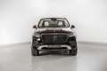 Mercedes-Benz GLS 600 Maybach FIRST-CLASS E-ACTIVE BODY DUO TO Schwarz - thumbnail 2