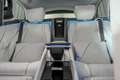 Mercedes-Benz GLS 600 Maybach FIRST-CLASS E-ACTIVE BODY DUO TO Schwarz - thumbnail 45