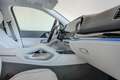 Mercedes-Benz GLS 600 Maybach FIRST-CLASS E-ACTIVE BODY DUO TO Schwarz - thumbnail 27