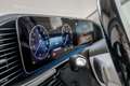 Mercedes-Benz GLS 600 Maybach FIRST-CLASS E-ACTIVE BODY DUO TO Schwarz - thumbnail 35