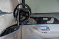 Mercedes-Benz GLS 600 Maybach FIRST-CLASS E-ACTIVE BODY DUO TO Schwarz - thumbnail 31